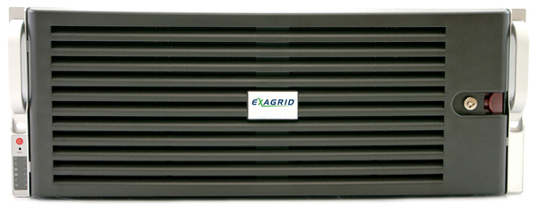 ExaGrid EX32000E