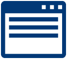Manage Applications