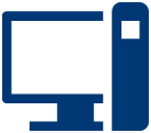 Empower Users