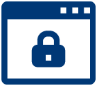 Security