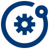 Comprehensive systems management