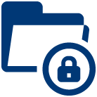 Streamline IT asset management