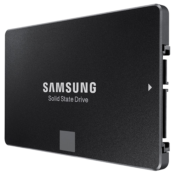 SAMSUNG - Samsung  SSD 850 EVO  新品 Amazon | Samsung SSD 250GB 850EVO 2.5インチ内蔵型 正規代理店