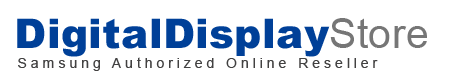 DigitalDisplayStore.com