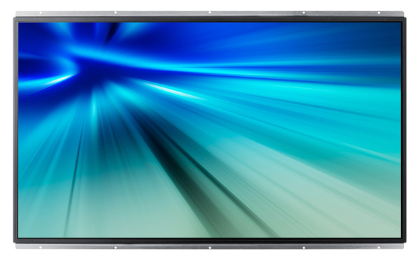 Samsung 460DR-2 - DR Series 46" Outdoor LCD Display