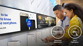 Samsung SH37R