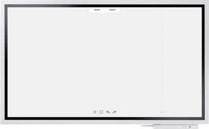 Samsung LH55WMHPTWC-GO image views