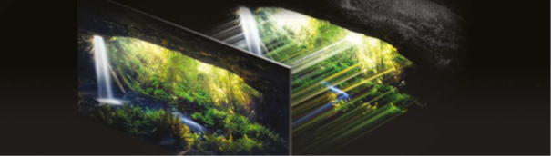 Quantum Matrix Technology Pro