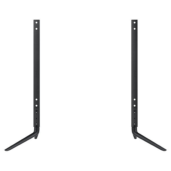 Samsung STN-L4655E - Foot Stand