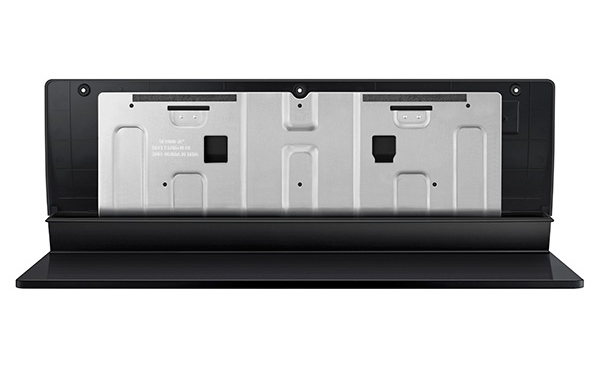 Samsung STN-L75D - Foot Stand