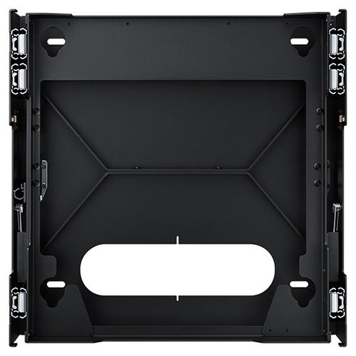 Samsung WMN22UDPD - Wall Mount