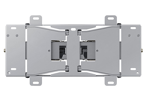 Samsung WMN4270SD - Wall Mount