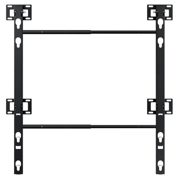 Samsung WMN9500SD - Wall Mount
