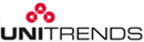 Unitrends Partner