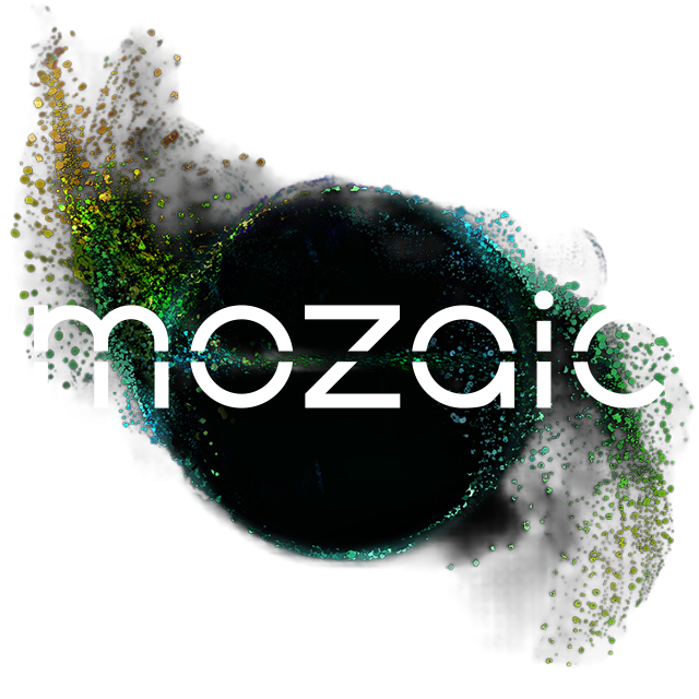 Seagate Mozaic &mdash; the HAMR hard drive platform behind 4TB+ per disk