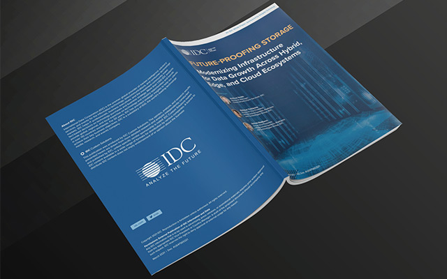 Seagate storage strategies webinar cover