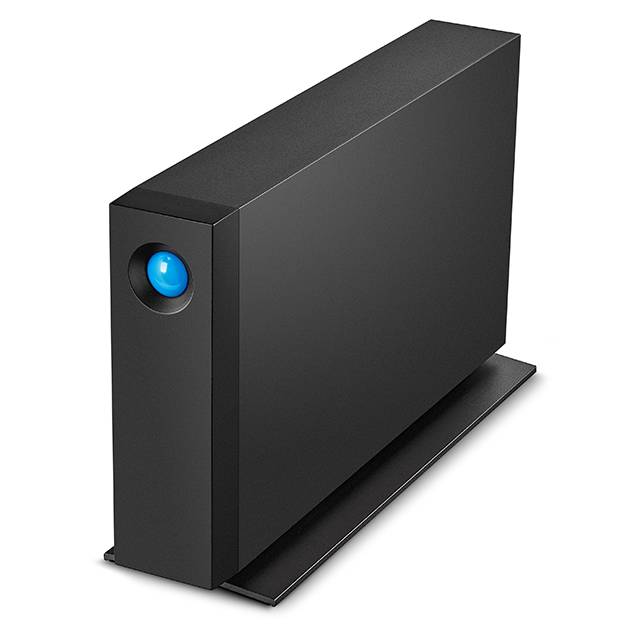 d2 Professional
