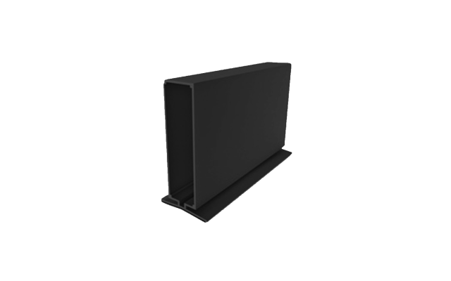 Enclosure