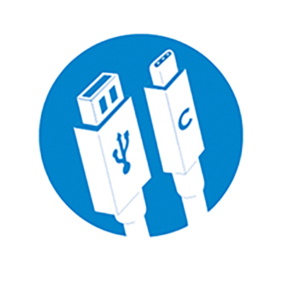 USB-C: Future Compatibility