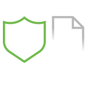 Ransomware Protection
