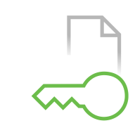 Security
