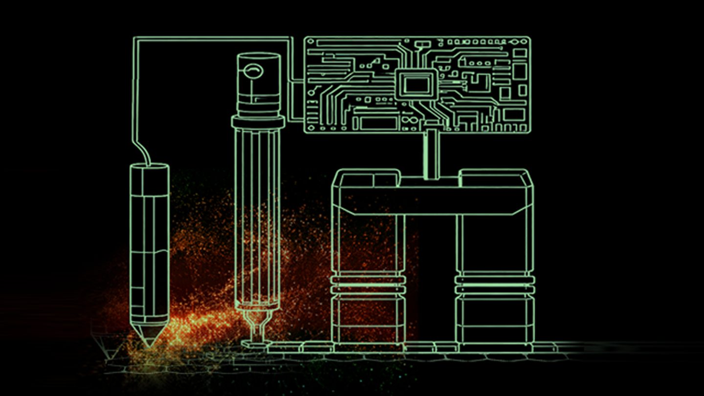 Seagate multi-chamber deposition manufacturing process for read head sensor stacks