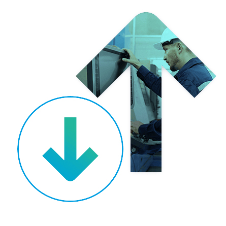 Reflect X Standalone