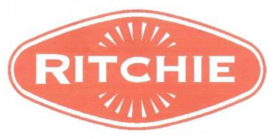 David Ritchie Ltd. logo