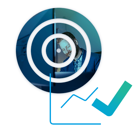 Macrium Reflect Server Plus