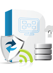Macrium Backup Starter Pack
