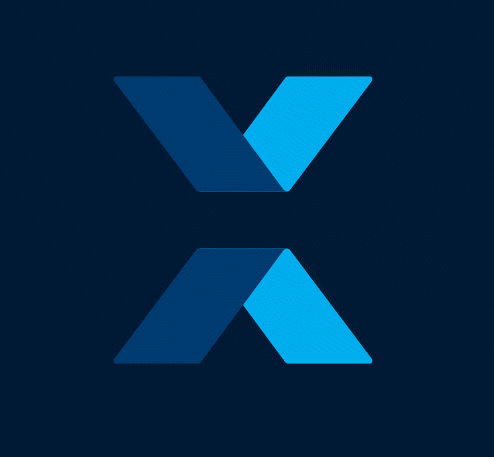 Macrium SiteBackup centralized backup management dashboard showing backup jobs and agent status