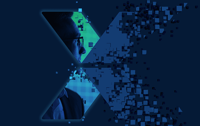 Macrium SiteBackup centralized backup management dashboard showing backup jobs and agent status