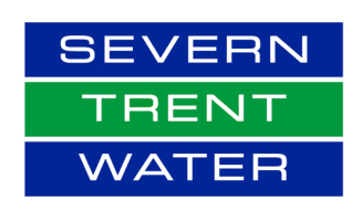 Severn Trent Water logo