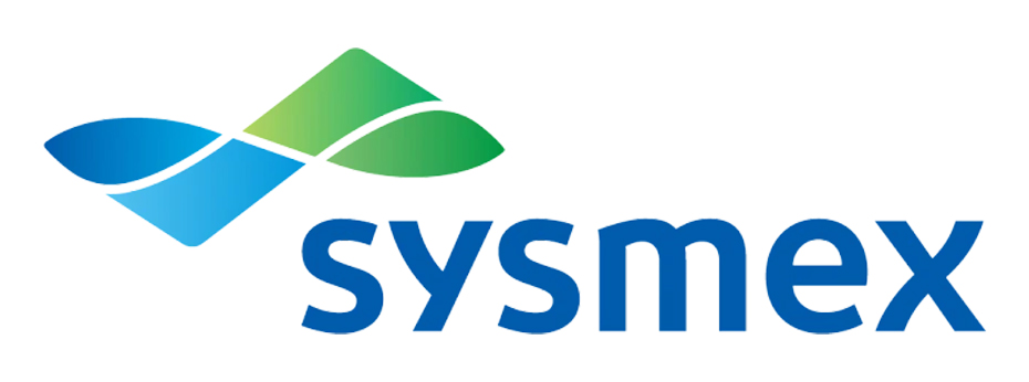 Sysmex logo