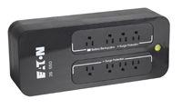 Eaton 3S
