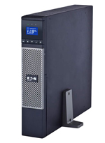 5PX tower configuration