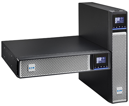 5PX G2 UPS
