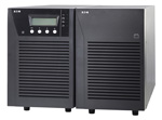 9130 Tower UPS and EBM