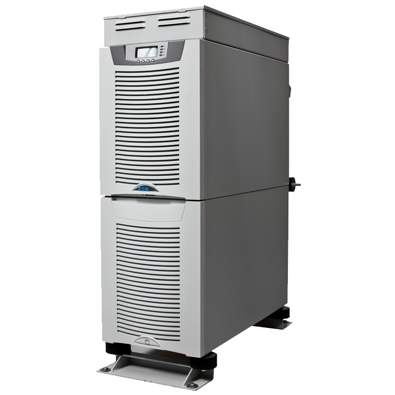 Eaton 9155 Marine UPS
