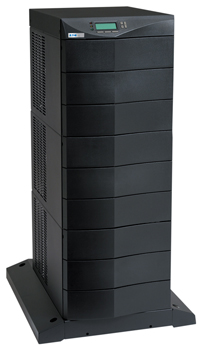 Eaton 9170+ UPS 