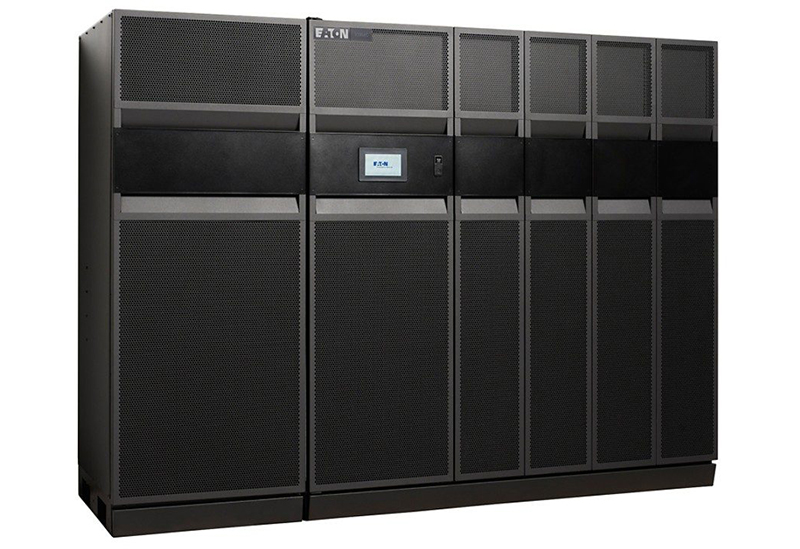 9395XC UPS