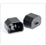 Eaton Accessories