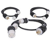 Eaton ePDU Cables