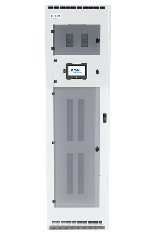 PDI Modular Compact RPP