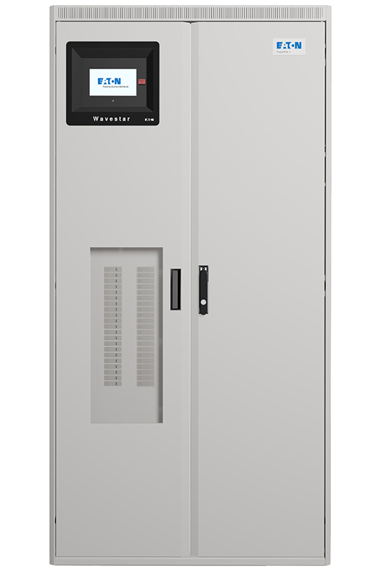 PDI PowerPak PDU