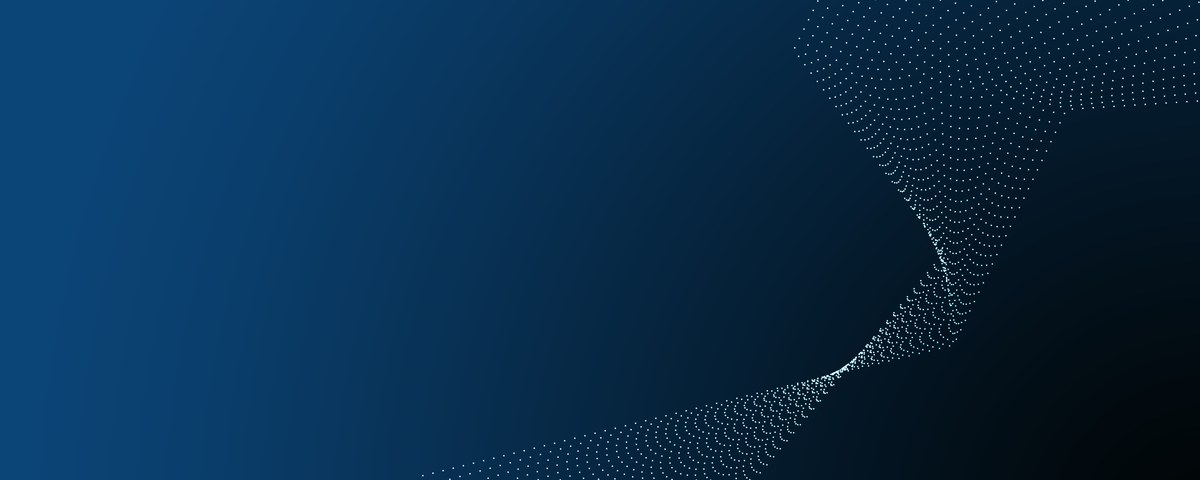 HPE Storage data-first modernization