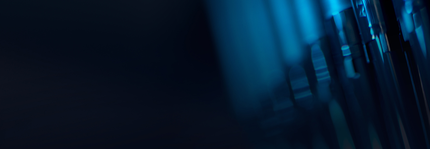 Talk to an HPE composable infrastructure specialist