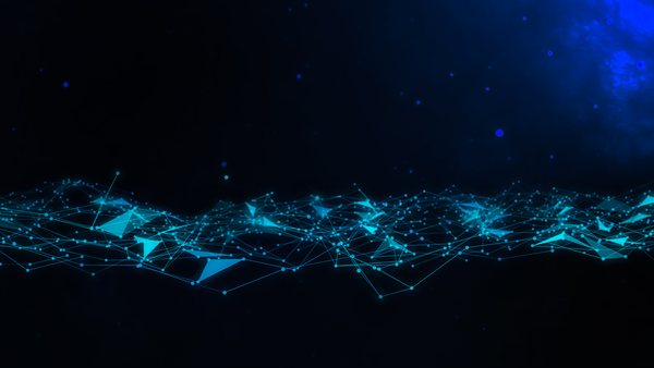 Enterprise data center infrastructure financed through HPE Financial Services