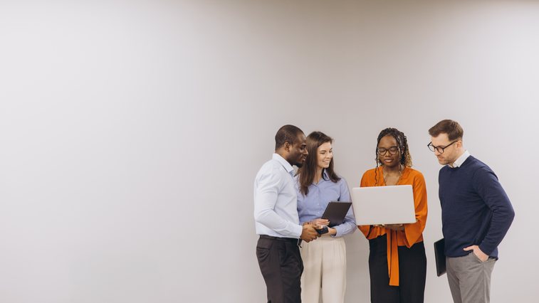 Meet any SLA and lower risk