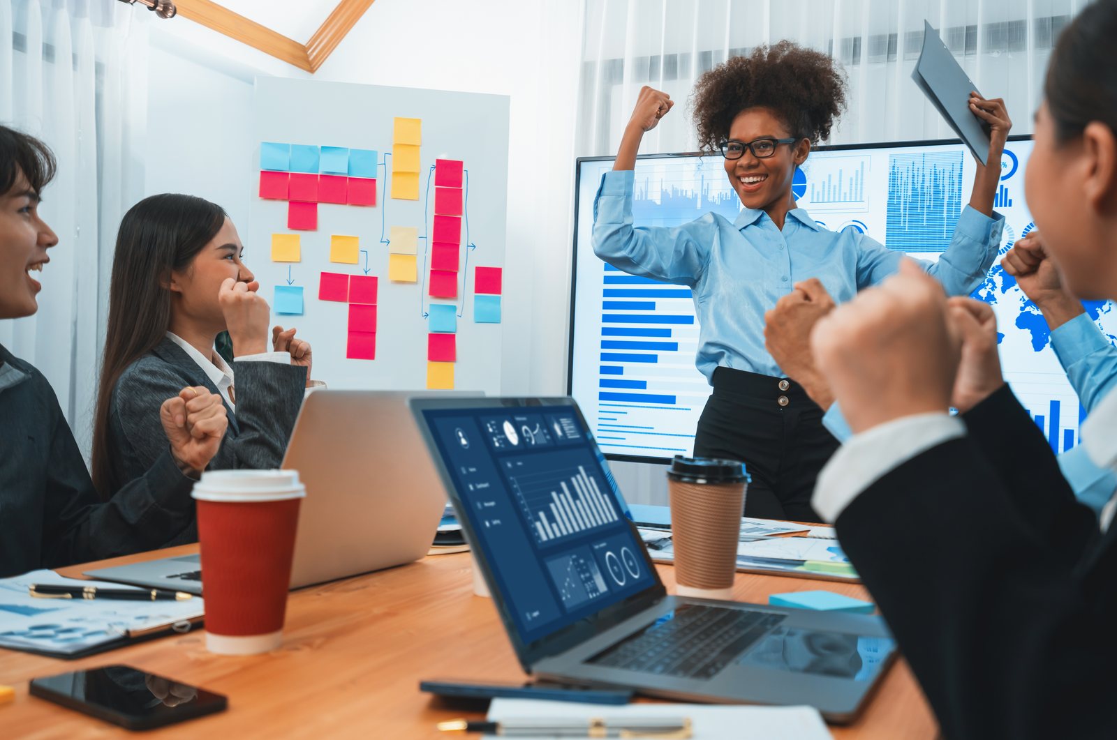 Resilient always-on data protection